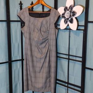Rafaela studio women dress size 14